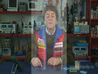 для чего это нужно/Отличительные особенности - Элементы питания 4LR44