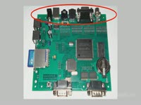 Обзор - SPECCY2010