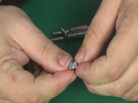 Инструкция к применению - Постоянные магниты