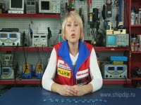 для чего это нужно/Отличительные особенности - Конденсаторы подавления ЭМП Epcos серии B32922C