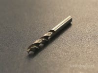 Как это работает - Dremel. Набор оснастки для обработки