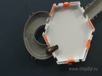 Как это работает - Жучки набор Жук с лабиринтом