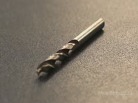 Как это работает - Dremel.Многофункциональный модульный набор 135 ...