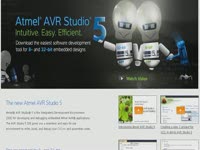 Инструкция к применению - AVR-JTAG-L, программатор-эмулятор