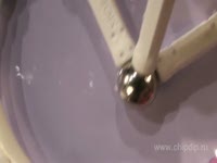 Обзор - Магнитный конструктор Bornimago ML-320CRC