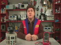 Как это работает - Электрическое торможение