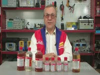 для чего это нужно/Отличительные особенности - Удивительные свойства глицерина