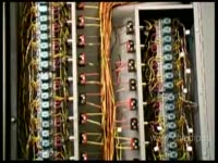 Обзор - Безопасность измерений