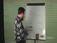 Как это работает - Параллельное и последовательное соединение ...