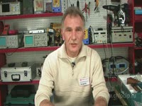 Как это работает - Плоскошлифовальный станок