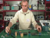 для чего это нужно/Отличительные особенности - Вертикальный сверлильный станок