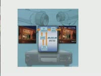 для чего это нужно/Отличительные особенности - Система обозначений микросхем производства Maxim