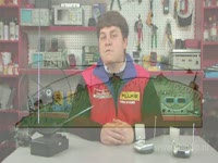 Как это работает - Радиовышки. Известные радиомачты и телебашни