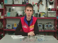 для чего это нужно/Отличительные особенности - Защита линий телекоммуникаций от ...