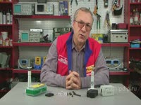 Инструкция к применению - Будущее полимерной электроники