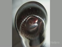 для чего это нужно/Отличительные особенности - Декатрон