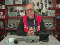 Инструкция к применению - Тепловые свойства металла