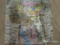 Как это работает - Цапонлак