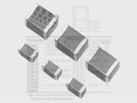 Как это работает - Высоковольтные конденсаторы Murata для ...