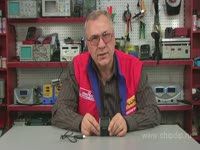 Инструкция к применению - Калькулятор учета расходов для экономного ...