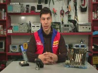 Инструкция к применению - МОП-транзисторы International Rectifier с ...