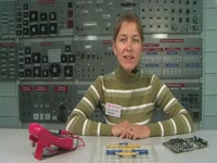 Обзор - Обозначение номинальной мощности рассеивания ...