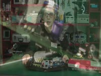 для чего это нужно/Отличительные особенности - Паяльный набор ТL-20