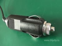 Как это работает - Блоки питания для ноутбуков Robiton