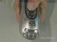 Как это работает - Аккумуляторные светодиодные фонари с ...