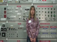 Как это работает - Базовые принципы архитектуры фон Неймана