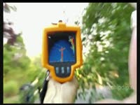 для чего это нужно/Отличительные особенности - Новинки FLUKE