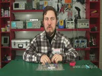 для чего это нужно/Отличительные особенности - Реостаты и их применение