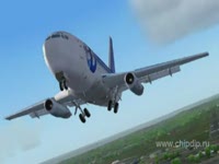 Обзор - Преимущество светодиодного освещения