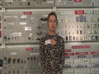 Обзор - Система обозначений микросхем памяти компании ...