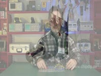 Инструкция к применению - Потенциометры и их применение