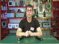 Как это работает - Пирометры OPTEX S80 и U80