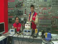 Обзор - Краткий обзор паяльных станций