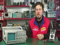 Как это работает - Преобразователь (напряжение-ток) на ...