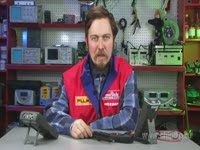 Обзор - Методы измерения температуры. Термометры ...