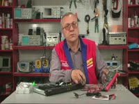 Как это работает - Интеллектуальный измерительный прибор - ...