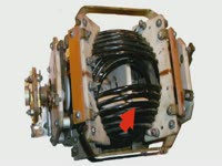 Инструкция к применению - Особенности и преимущества вариометров ...