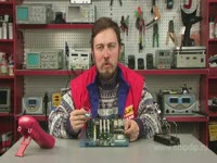 Как это работает - Влияние реактивной мощности на работу ...