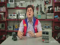 для чего это нужно/Отличительные особенности - Радиочастотный переключательный соединитель ...