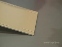 для чего это нужно/Отличительные особенности - Набор «Механика Галилео»