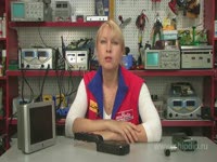 Как это работает - Электромагнитное излучение