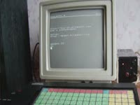 для чего это нужно/Отличительные особенности - Эволюция. Видеокарты