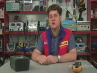 Как это работает - Ватт Джоуль и Лошадиная сила