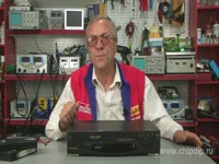 для чего это нужно/Отличительные особенности - Эра магнитных носителей информации. ...