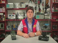 Как это работает - Некоторые особенности радиосвязи в космосе