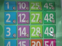 Инструкция к применению - Электронный звуковой плакат - Говорящая ...